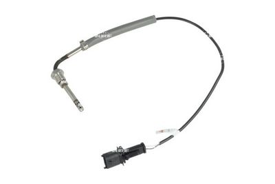 SENSOR ABGASTEMPERATUR