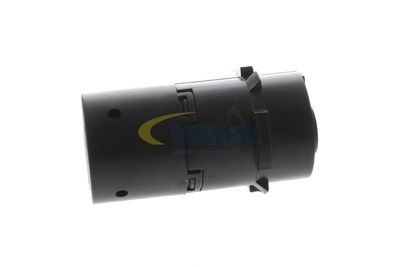 SENSOR EINPARKHILFE VEMO V25720110 29