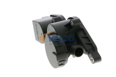 SEPARATOR ULEI VENTILATIE BLOC MOTOR VAICO V302182 21