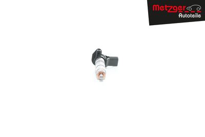 INJECTOR METZGER AUTOTEILE 0870154 32