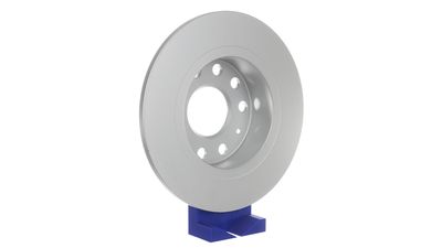 BREMSSCHEIBE SKF VKBD90007S2 28