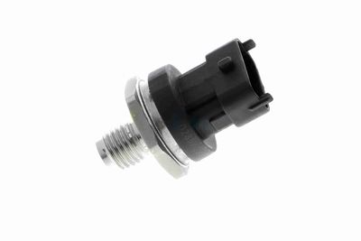 SENZOR PRESIUNE COMBUSTIBIL VEMO V24720199 6