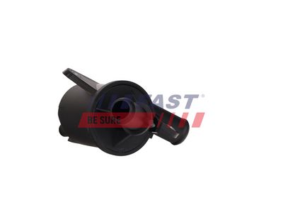 VENTIL AERISIRE CARTER FAST FT11942 3