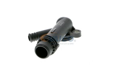 KüHLMITTELFLANSCH VAICO V200738 27