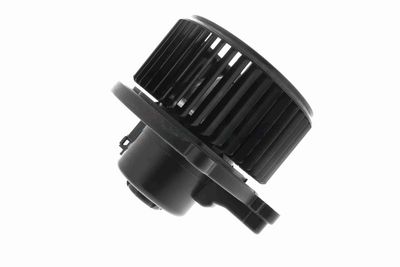 VENTILATOR HABITACLU ACKOJA A52030015 8