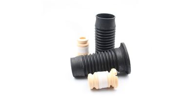 CHIT PROTECTIE PRAF AMORTIZOR SKF VKDP83118T 7