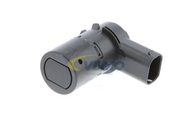 SENSOR EINPARKHILFE VEMO V46720137 53