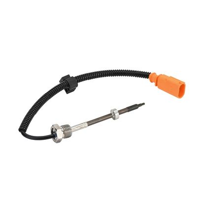 SENSOR ABGASTEMPERATUR DELPHI TS3047512B1 24