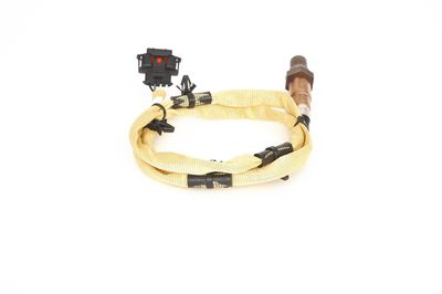 LAMBDASONDE BOSCH 0258006280 4