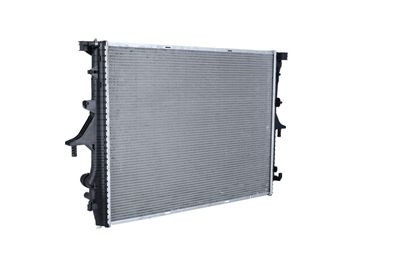RADIATOR RACIRE MOTOR NRF 56124 23