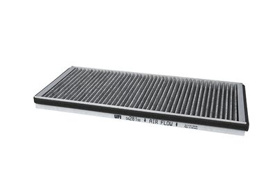 FILTER INNENRAUMLUFT CONTINENTAL 28000212472 2