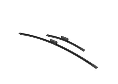 WISCHBLATT BOSCH 3397014404 25