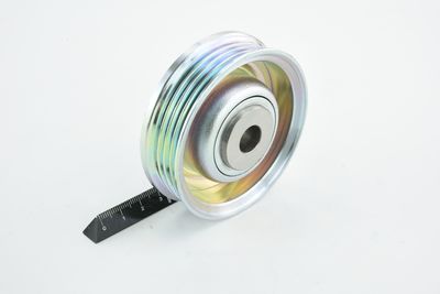 ROLA INTINZATOR CUREA TRANSMISIE FEBEST 0487DE3A 21