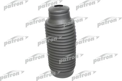 Защитный колпак / пыльник, амортизатор PATRON PSE6273 для KIA CEED