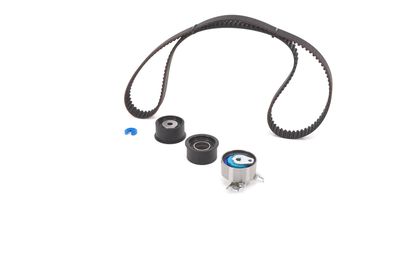 SET CUREA DE DISTRIBUTIE BOSCH 1987948282 5