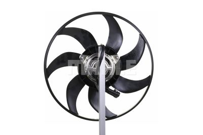 VENTILATOR RADIATOR MAHLE CFF119000P 28