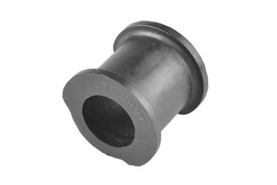 BUCSA BARA STABILIZATOARE TEDGUM 00727723 1