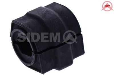 Suspension, stabilisateur SIDEM