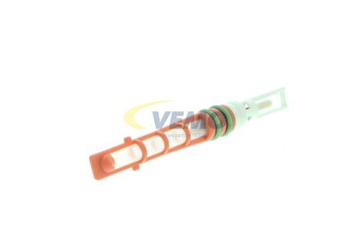 INJECTOARE SUPAPA EXPANSIUNE VEMO V25770011 29