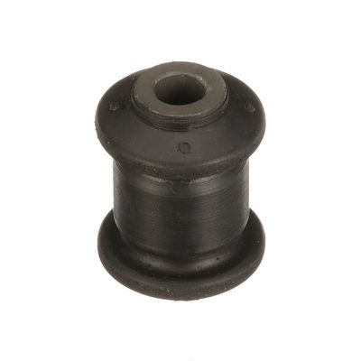 LAGERUNG LENKER GATES AWS1133 33