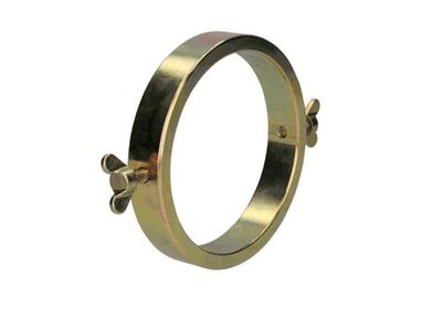 HALTERING ABZIEHER KS TOOLS 4603911 35