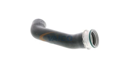 LADELUFTSCHLAUCH VAICO V201625 41