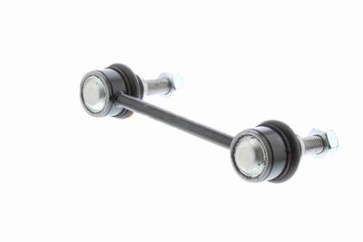 BRAT/BIELETA SUSPENSIE STABILIZATOR VAICO V107168 6