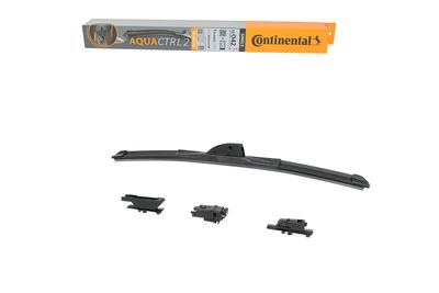 LAMELA STERGATOR CONTINENTAL 2800011304280 3