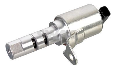 SUPAPA COMANDA POZ. ARBORE CU CAME