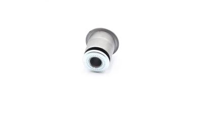 LAGERUNG LENKER SKF VKDS831073 18