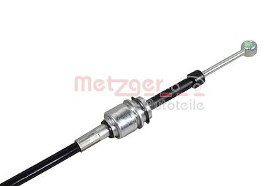 CABLU TRANSMISIE MANUALA METZGER AUTOTEILE 3150362 2