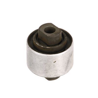 LAGERUNG LENKER GATES AWS1123 30