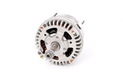 GENERATOR / ALTERNATOR BOSCH 0120468125 24