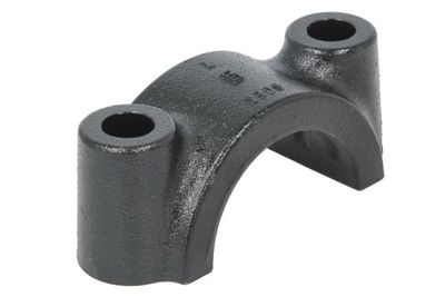 Vorschau Halter, Stabilisatorlagerung