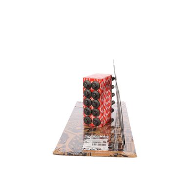 GARNITURA CHIULASA ET ENGINETEAM TH0025BT 9