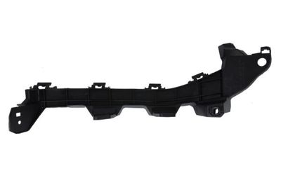 Bumperbevestiging Voor Links (zijkant) past: HONDA HR-V 01.22-