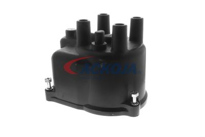 CAPAC DISTRIBUITOR ACKOJA A26700007 39
