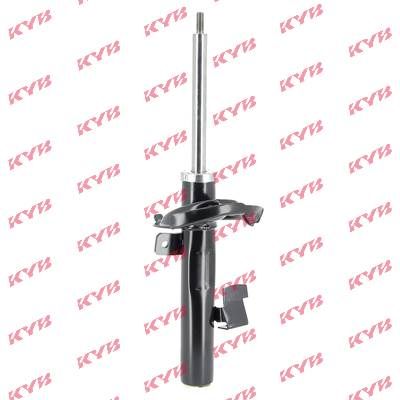 STOßDäMPFER KYB 339820 10