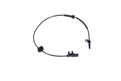 SENSOR RADDREHZAHL NRF 756010 39