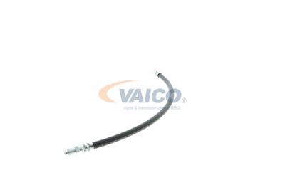 BREMSSCHLAUCH VAICO V304120 26