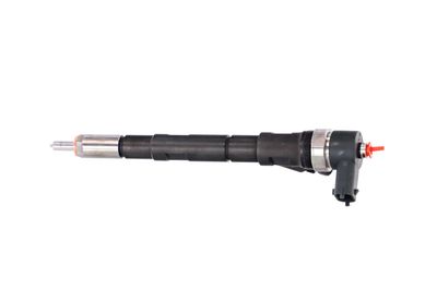 INJECTOR REMANTE 002003000018R 17