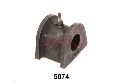 Lagerbuchse, Stabilisator