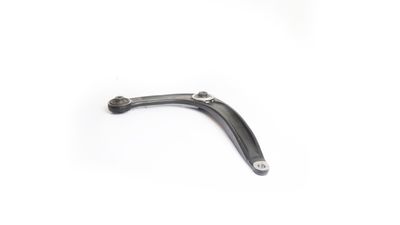 LENKER RADAUFHäNGUNG SKF VKDS323035 6