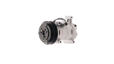 KOMPRESSOR KLIMAANLAGE MAHLE ACP1683000S 16