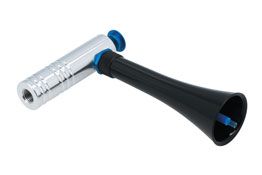 Laser Tools Cleaning Gun (compressed air) 8909