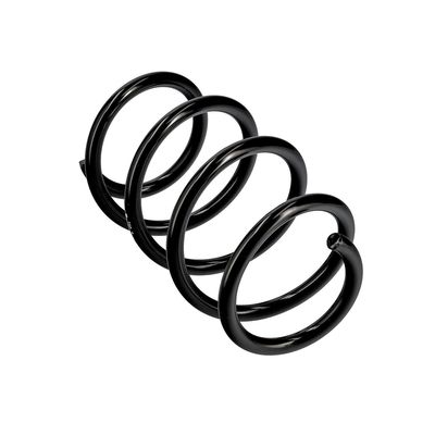 ARC SPIRAL EIBACH R13939 11
