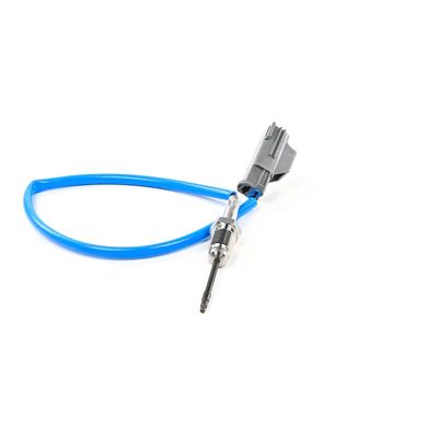 SENSOR ABGASTEMPERATUR DELPHI TS3034312B1 19