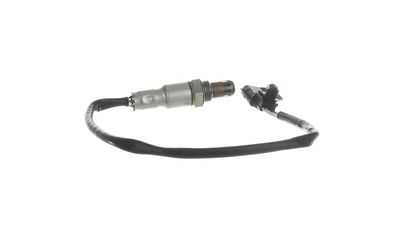 SONDA LAMBDA SKF VKRA310128 20