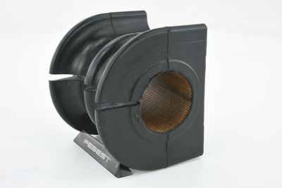 BUCSA BARA STABILIZATOARE FEBEST CRSBGRCHF 10