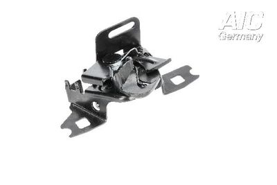 INCHIZATOR CAPOTA MOTOR AIC 50621 11